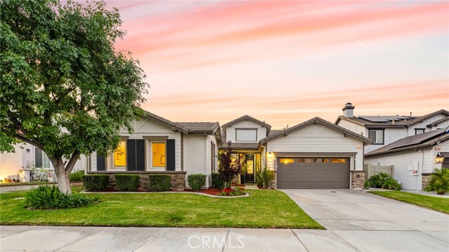 Property photo of 32872 Northshire CR