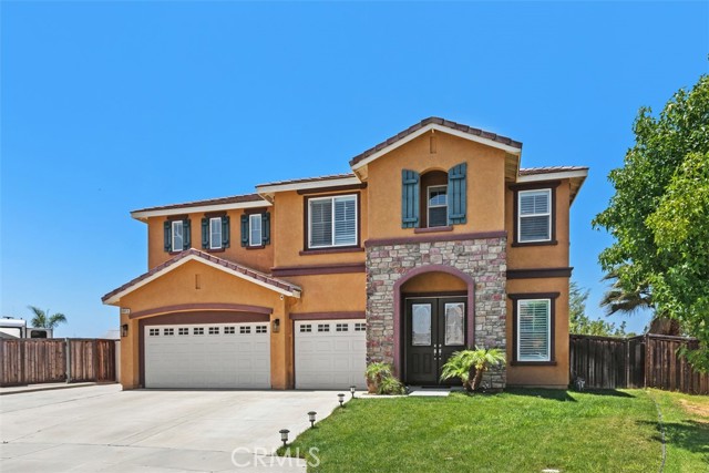 Property photo of 40418 Hannah WY
