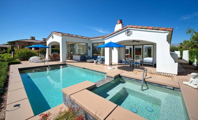 Property photo of 76168 Via Chianti