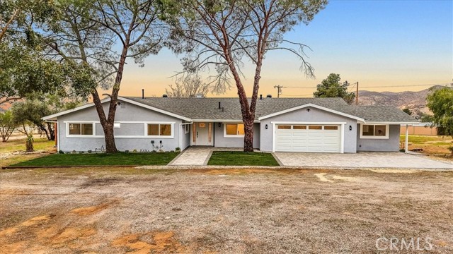 Property photo of 34217 Mabana ST