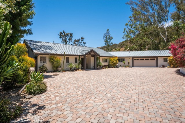 Property photo of 24311 Sylvan Glen RD