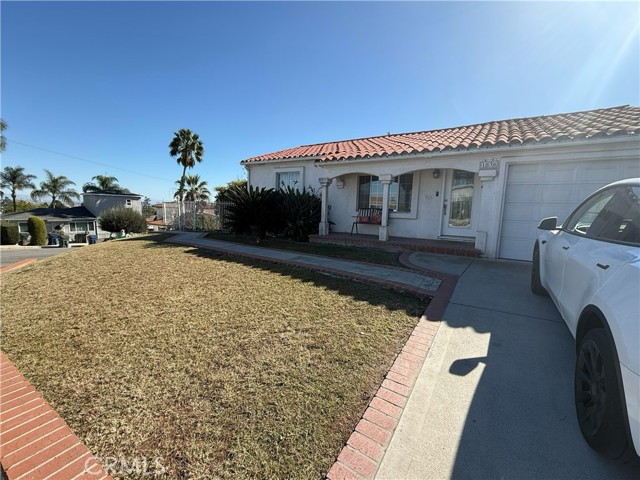 Property photo of 1836 Jaybrook DR