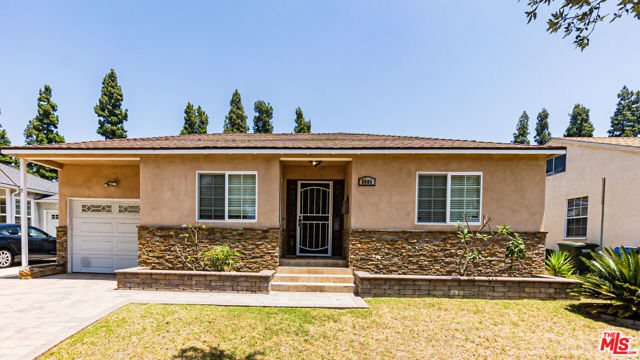 Property photo of 5506 Fidler AV