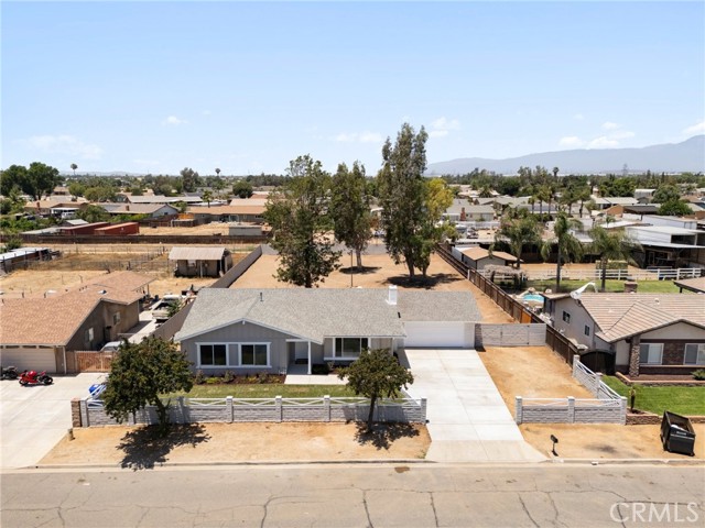 Property photo of 11187 58th ST