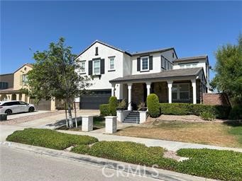 Property photo of 4866 Stoneglen AV