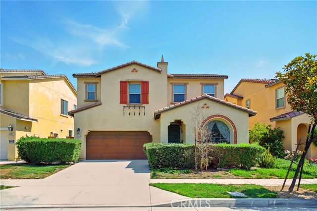 Property photo of 5073 S Mccleve WY