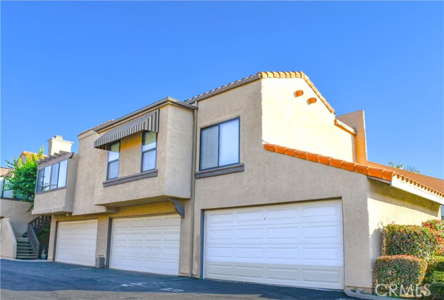Property photo of 3093 Brea BL