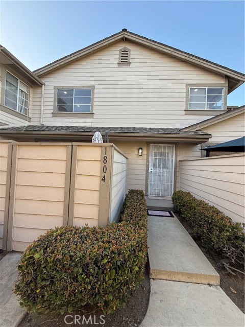 Property photo of 1804 Ewing CT