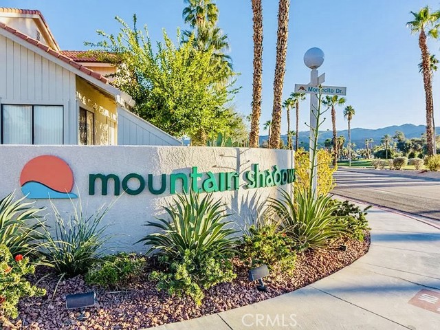 Property photo of 6105 Montecito DR