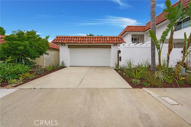 Property photo of 44 Seton RD