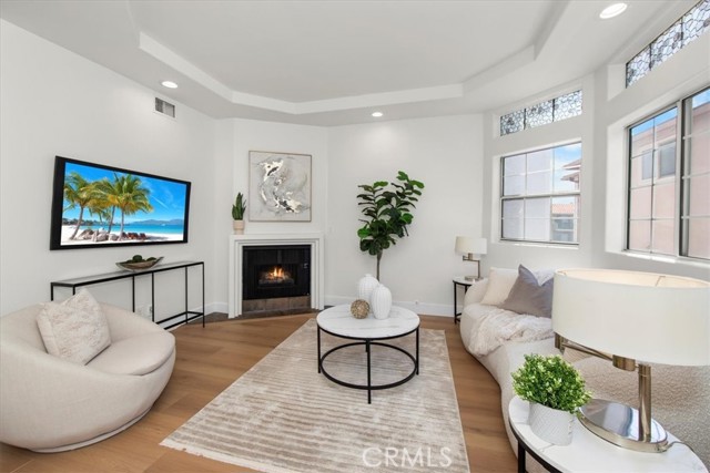 Property photo of 4455 Hazeltine AV