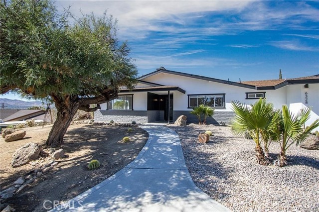 Property photo of 6328 Palo Alto AV