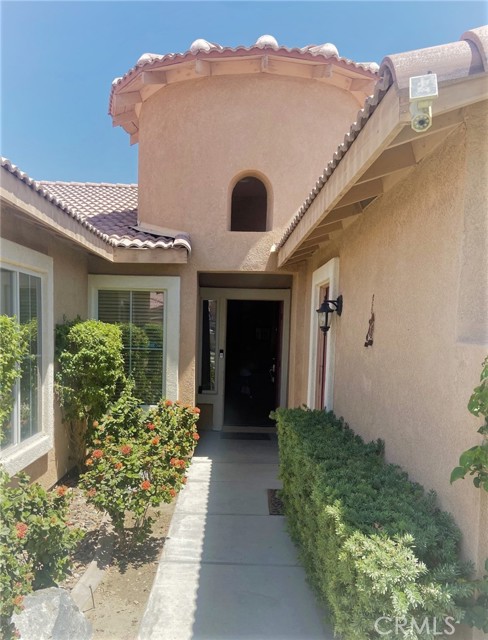 Property photo of 83898 Carolina CT