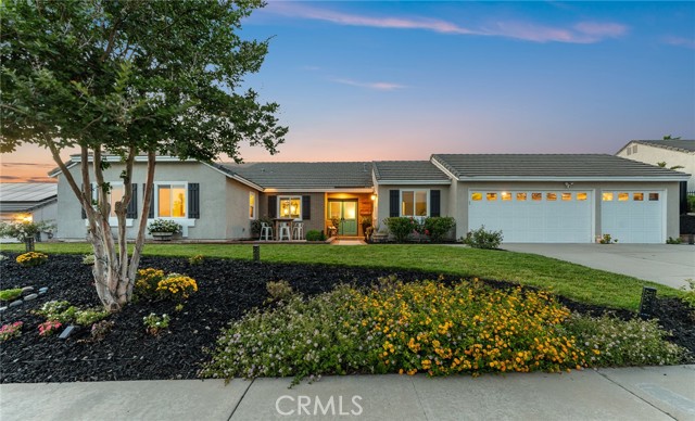 Property photo of 24694 Darkstar DR