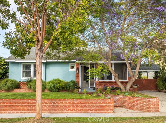 Property photo of 20108 Wayne AV
