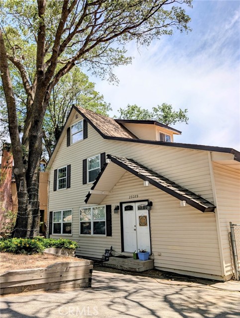 Property photo of 29289 Lake View DR