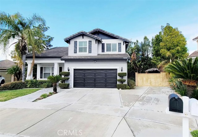 Photo of 11362 Windhaven Ct