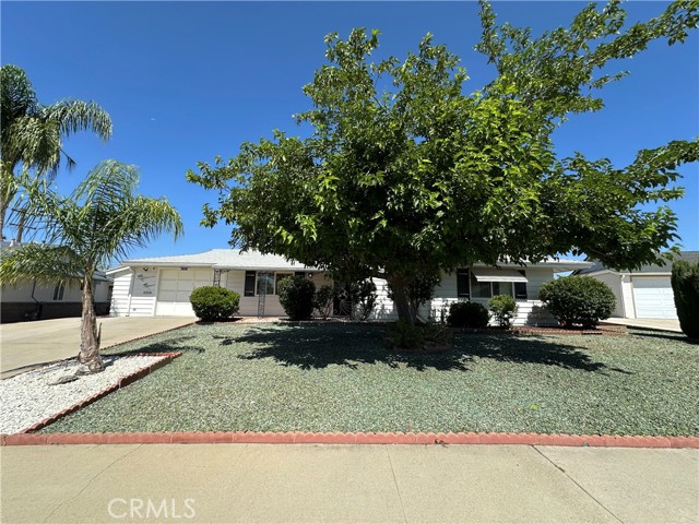 Property photo of 29041 Desert Hills RD
