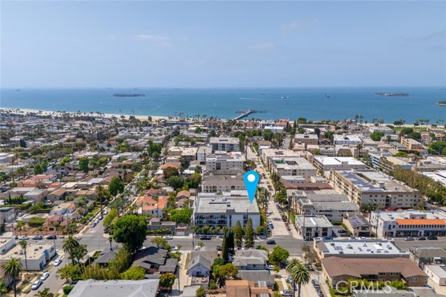 Property photo of 226 Grand