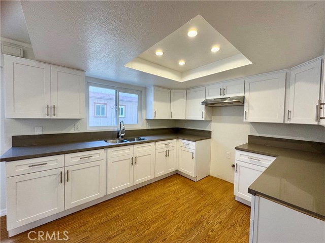 Property photo of 9010 Burke ST