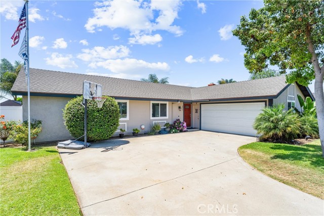 Property photo of 6057 Azalea ST
