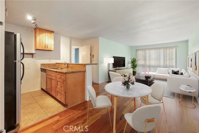 Property photo of 5585 E Pacific Coast