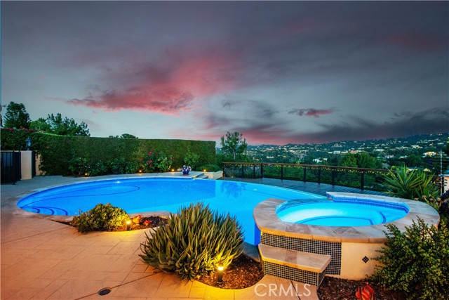 Property photo of 17068 Countess PL