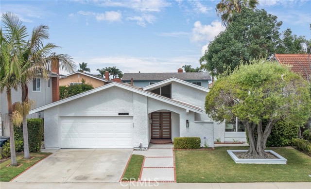 Property photo of 20441 Whitetree CR