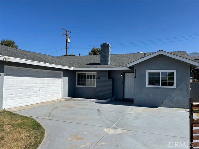 Property photo of 1374 Bernard CT
