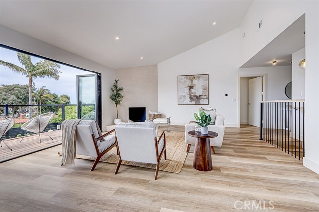 Property photo of 329 Calle Mayor