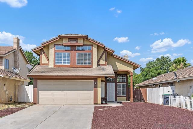 Property photo of 16414 Heather Glen Rd