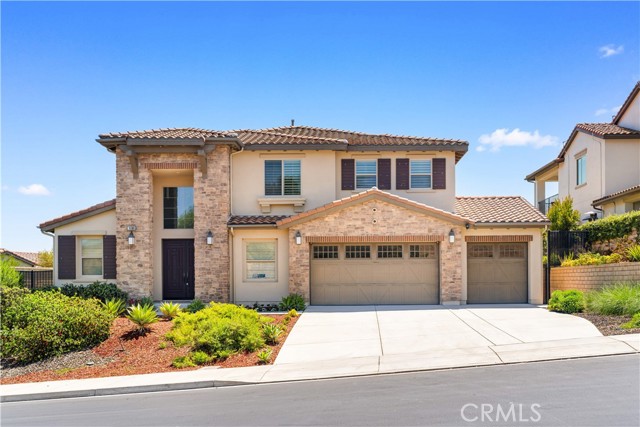 Property photo of 16389 Viewcrest RD