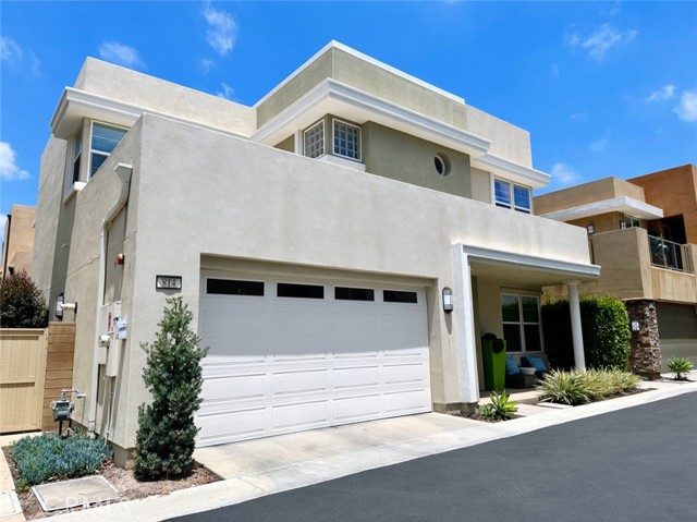 Property photo of 814 Beacon