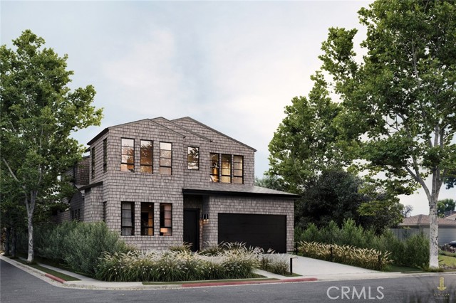 Property photo of 4256 Camellia AV