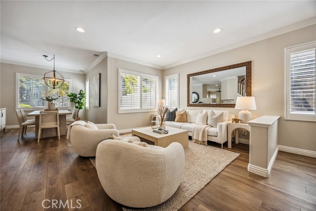 Photo of 8850 E Cloudview Wy