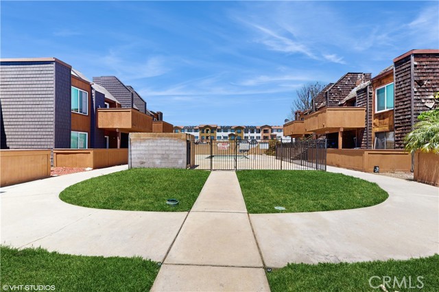 Property photo of 9020 Newport AV