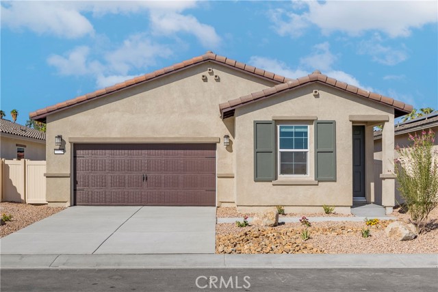 Property photo of 42487 Isla CT