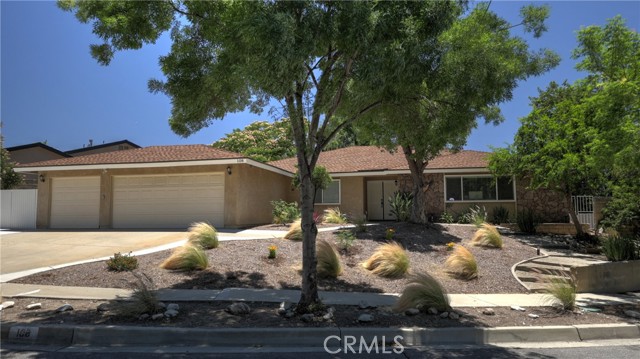 Property photo of 108 Limestone RD