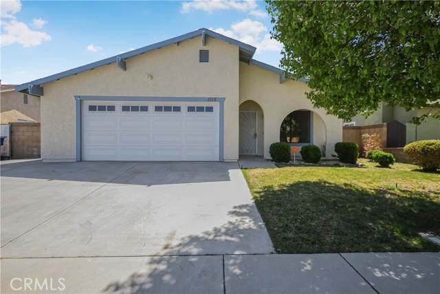 Property photo of 1118 Chagal AV