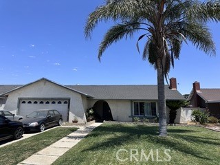 Property photo of 2631 S Sacramento PL
