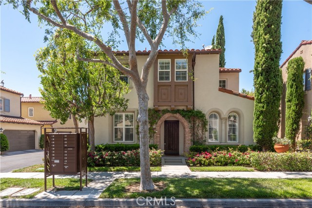 Property photo of 23 Bower Tree