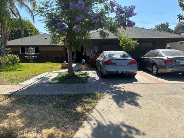 Property photo of 225 N Malena DR