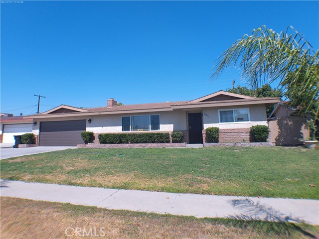 Property photo of 9831 Tangelo AV