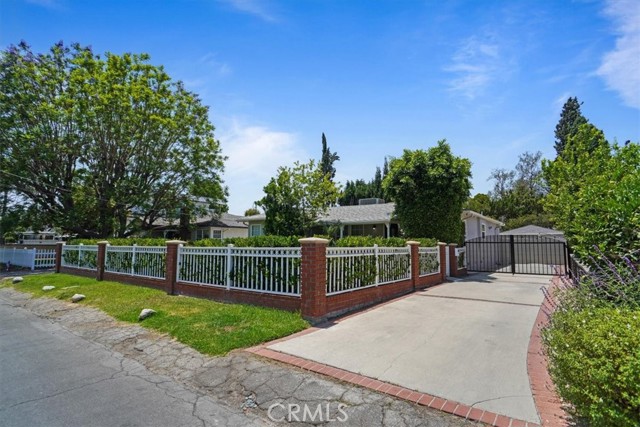 Property photo of 5525 Costello AV