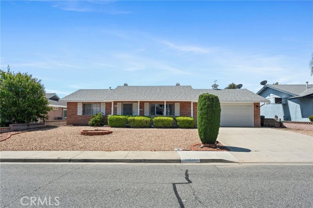 Property photo of 25869 Sandy Lodge RD
