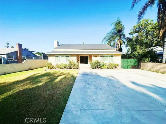 Property photo of 528 S Avington AV
