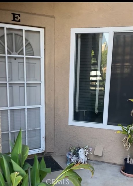 Property photo of 2714 S Montego # E