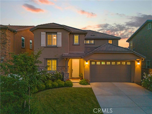 Property photo of 28865 Plaza De Oro