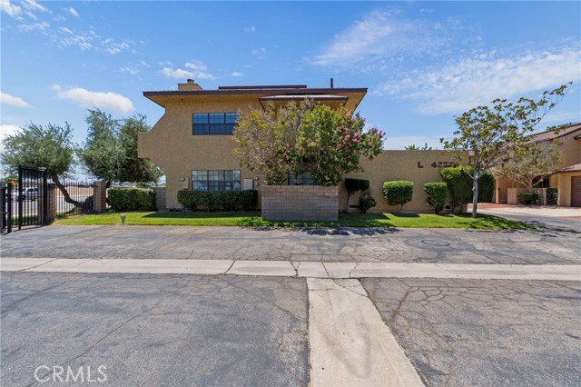 Property photo of 42821 15th ST