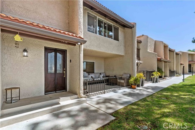 Property photo of 9436 Via Monique